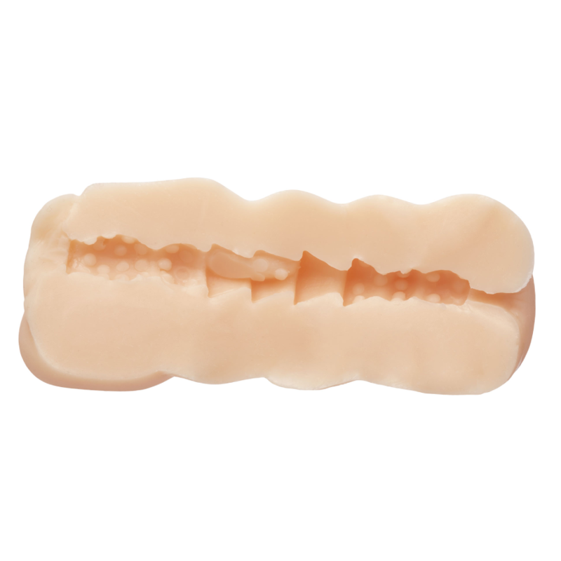 CALEXOTICS - CHEAP FRAIS TROIS VOIES CALEXOTICS