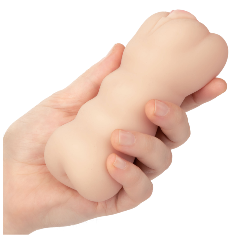 CALEXOTICS - CHEAP FRAIS TROIS VOIES CALEXOTICS