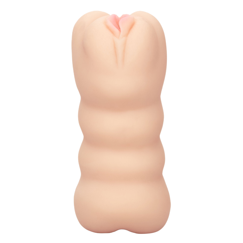 CALEXOTICS - CHEAP FRAIS TROIS VOIES CALEXOTICS