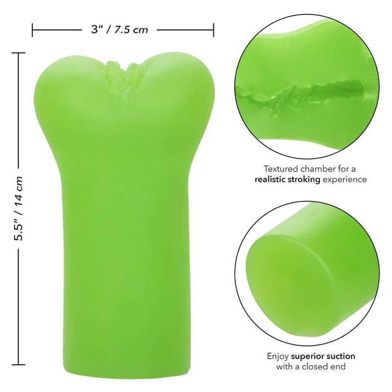 CALEXOTICS - CHEAP SHRILLS LA REINE MARS CALEXOTICS