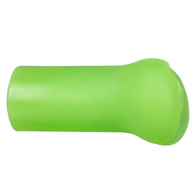 CALEXOTICS - CHEAP SHRILLS LA REINE MARS CALEXOTICS