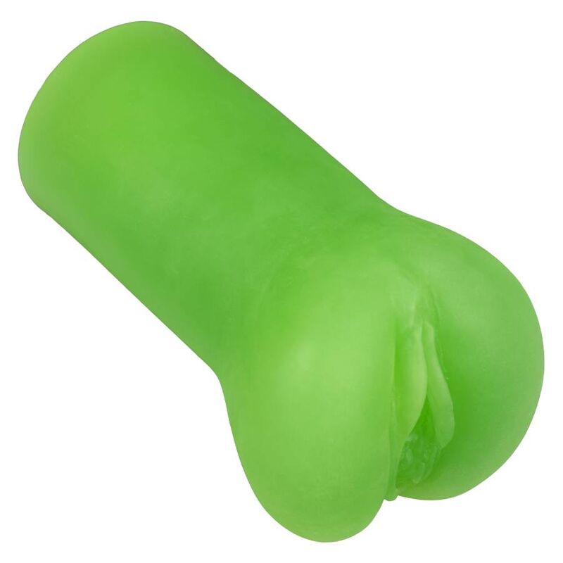 CALEXOTICS - CHEAP SHRILLS LA REINE MARS CALEXOTICS