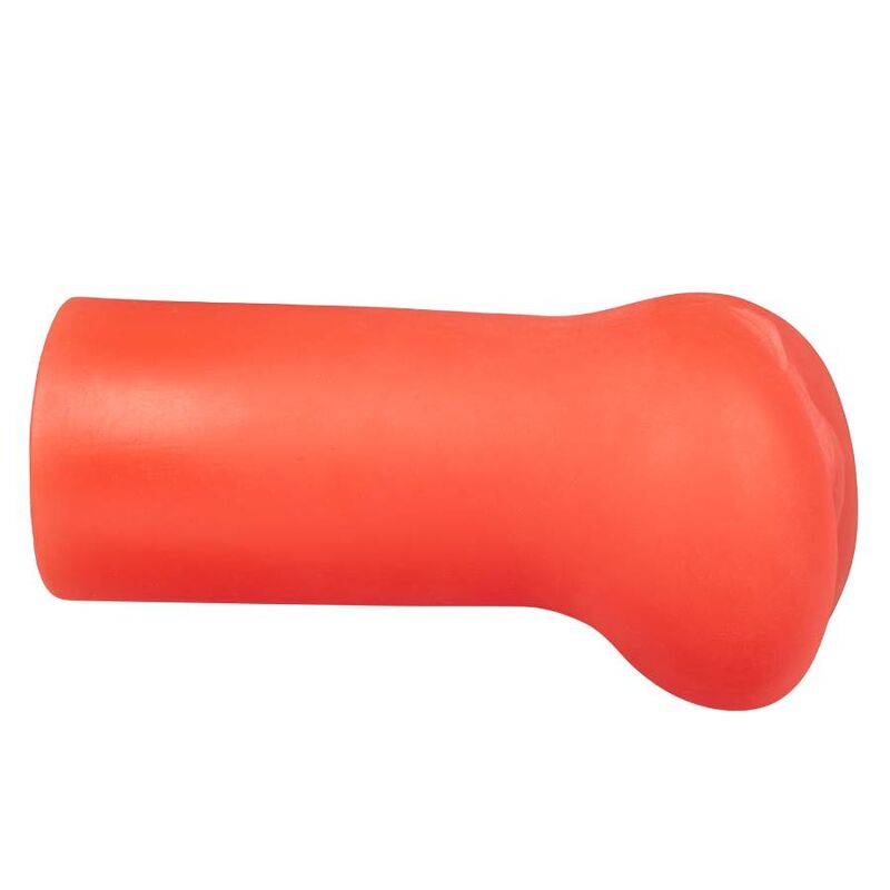 CALEXOTICS - CHEAP SHRILLS LE DIABLE CALEXOTICS