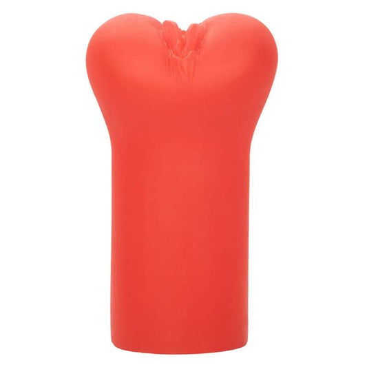 CALEXOTICS - CHEAP SHRILLS LE DIABLE CALEXOTICS