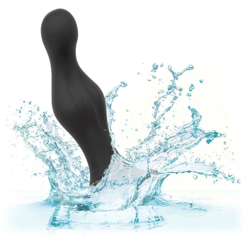 CALEXOTICS - KIT DONDULATION ANAL CALEXOTICS