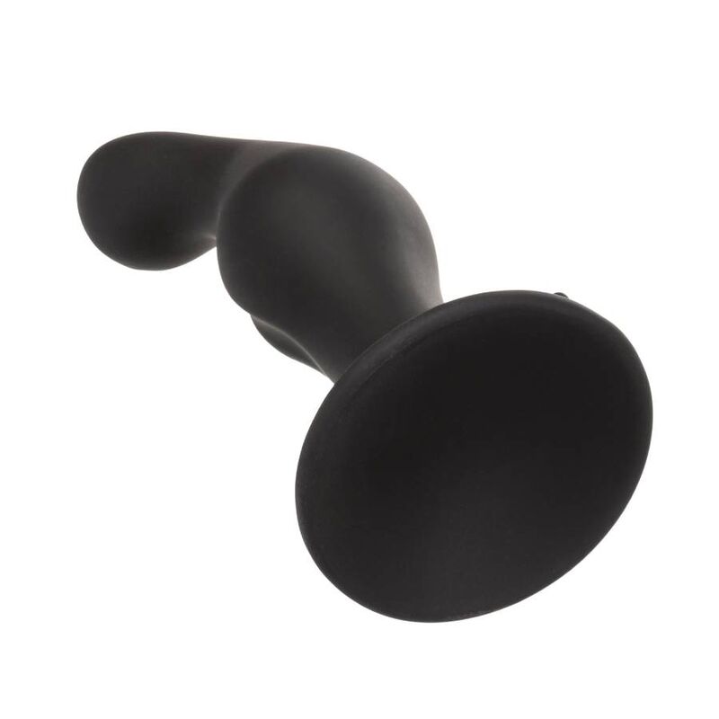 CALEXOTICS - KIT DONDULATION ANAL CALEXOTICS