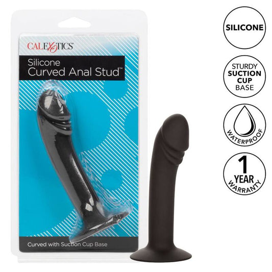 CALEXOTICS - STUD ANAL COURB? CALEXOTICS