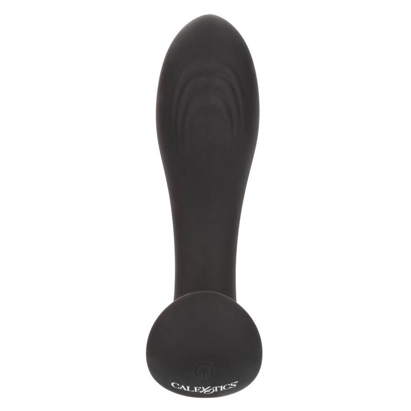 CALEXOTICS - SONDE FLEXIBLE EN SILICONE LIQUIDE CALEXOTICS