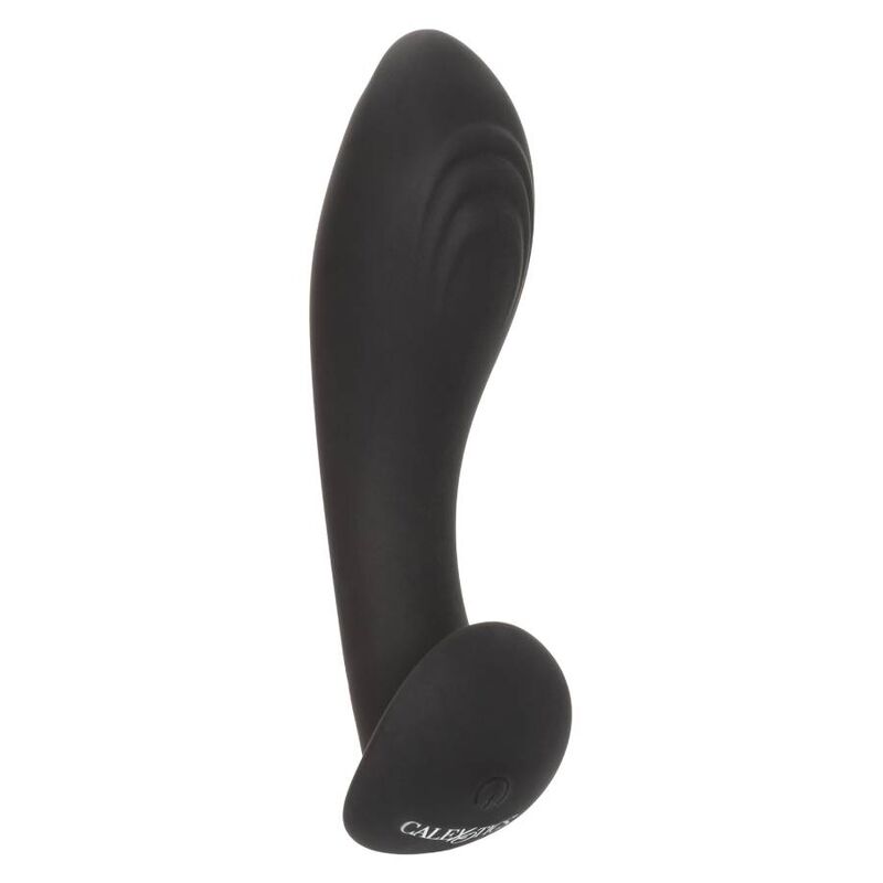 CALEXOTICS - SONDE FLEXIBLE EN SILICONE LIQUIDE CALEXOTICS