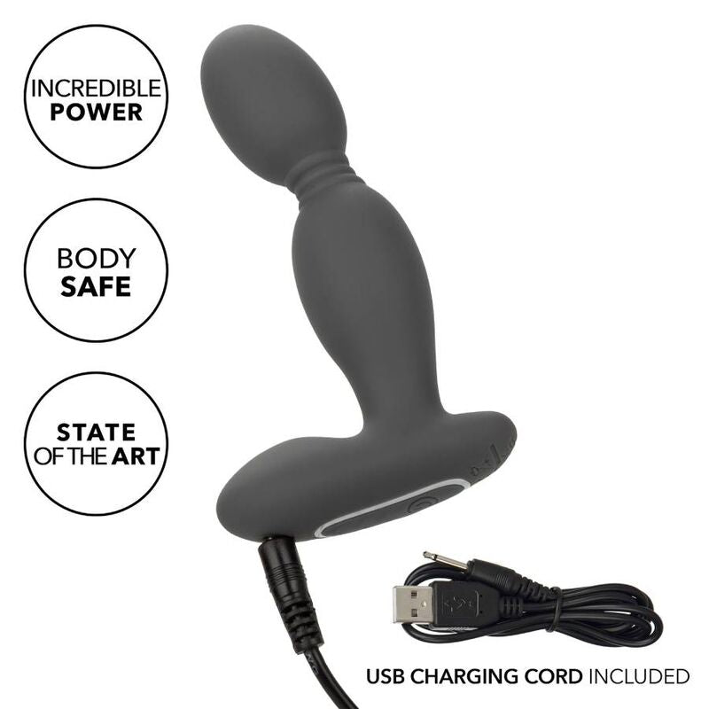 CALEXOTICS - SONDE ROTATEUR CALEXOTICS