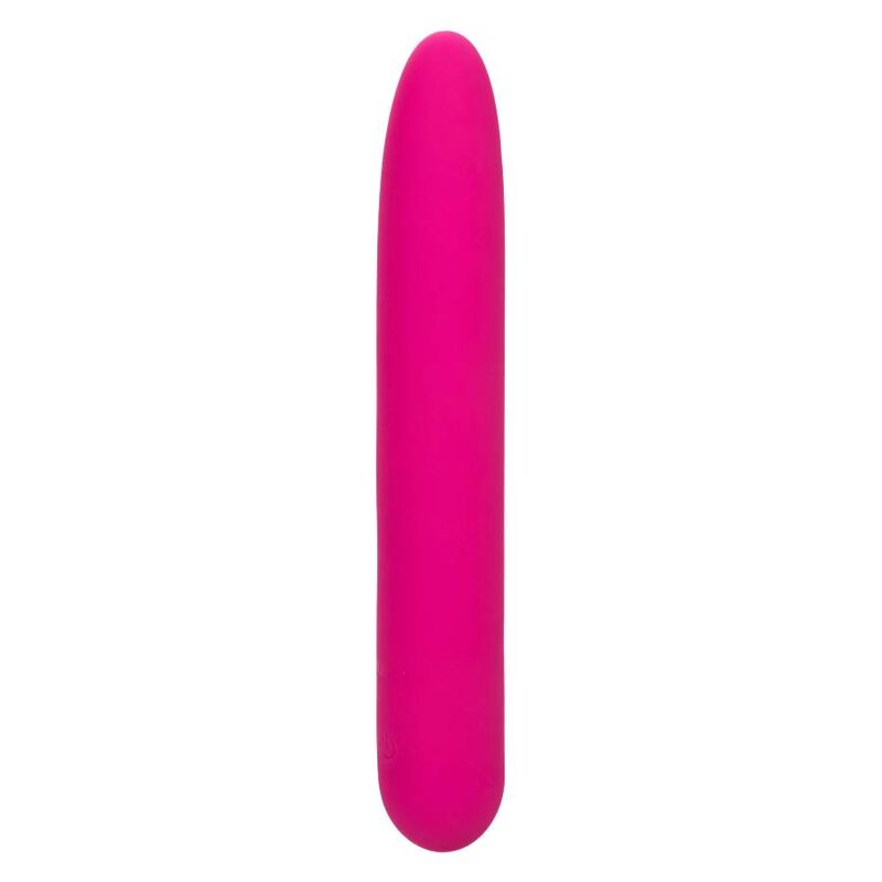 CALEXOTICS - BLISS VIBE ROSE CALEXOTICS