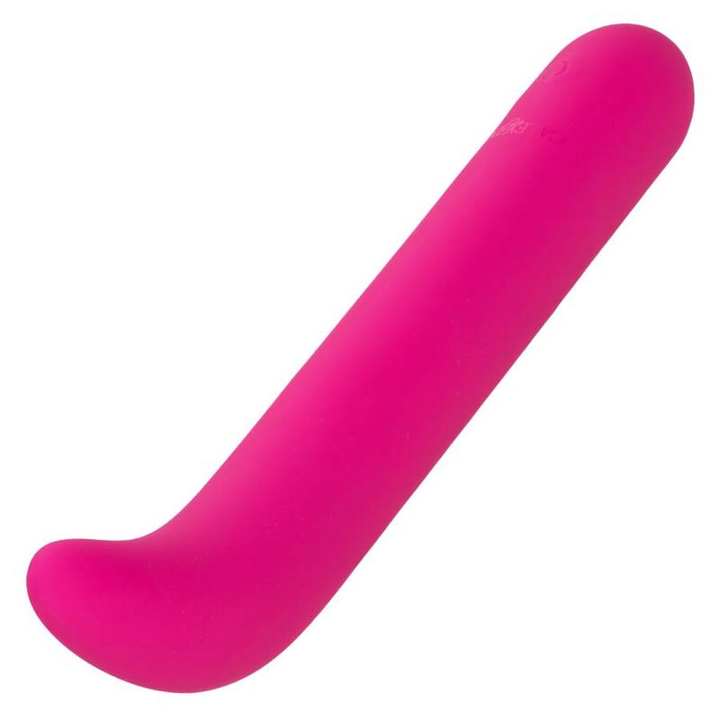 CALEXOTICS - BLISS G VIBE ROSE CALEXOTICS