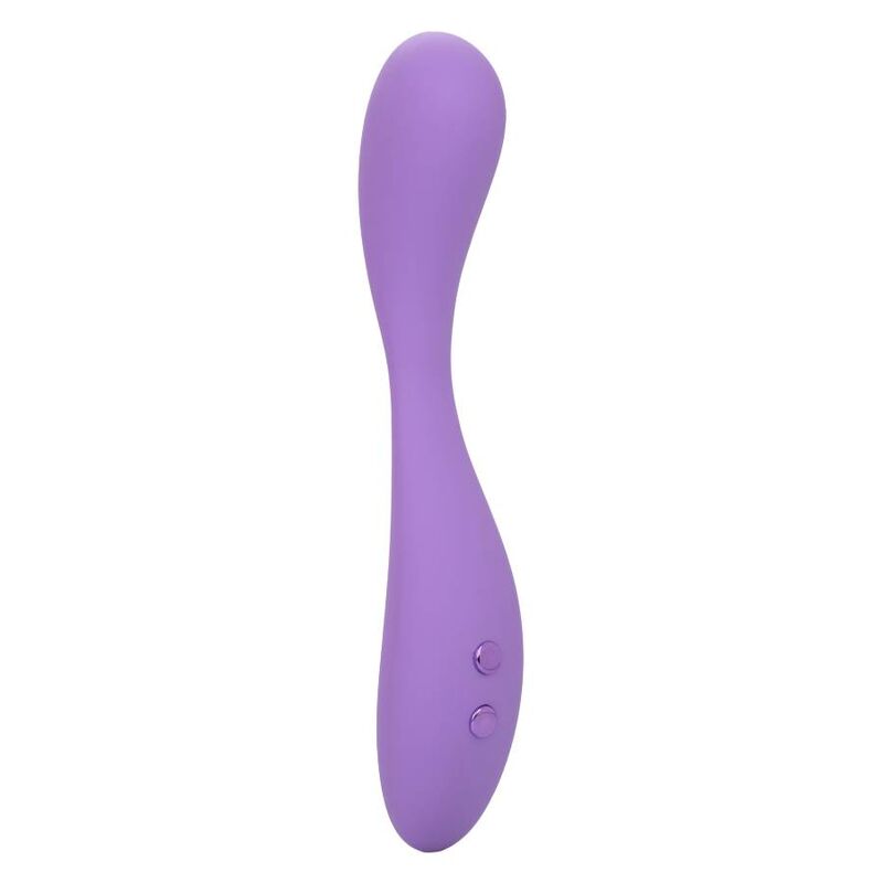 CALEXOTICS - CONTOUR DEMI-VIOLET CALEXOTICS