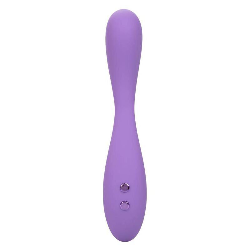 CALEXOTICS - CONTOUR DEMI-VIOLET CALEXOTICS