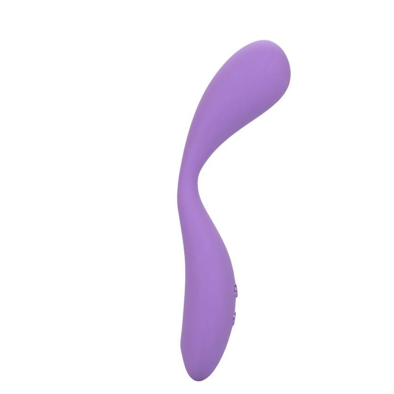 CALEXOTICS - CONTOUR DEMI-VIOLET CALEXOTICS
