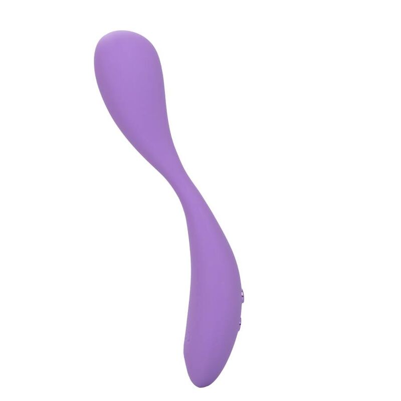 CALEXOTICS - CONTOUR DEMI-VIOLET CALEXOTICS