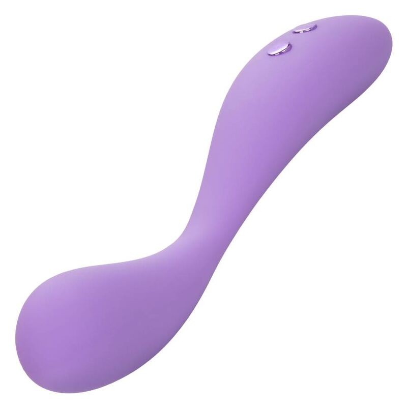 CALEXOTICS - CONTOUR DEMI-VIOLET CALEXOTICS