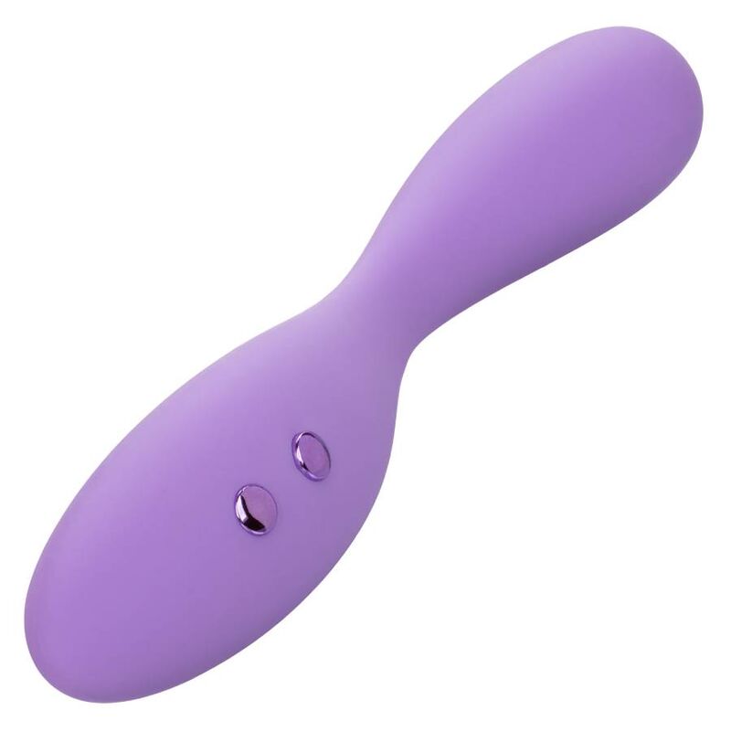 CALEXOTICS - CONTOUR DEMI-VIOLET CALEXOTICS