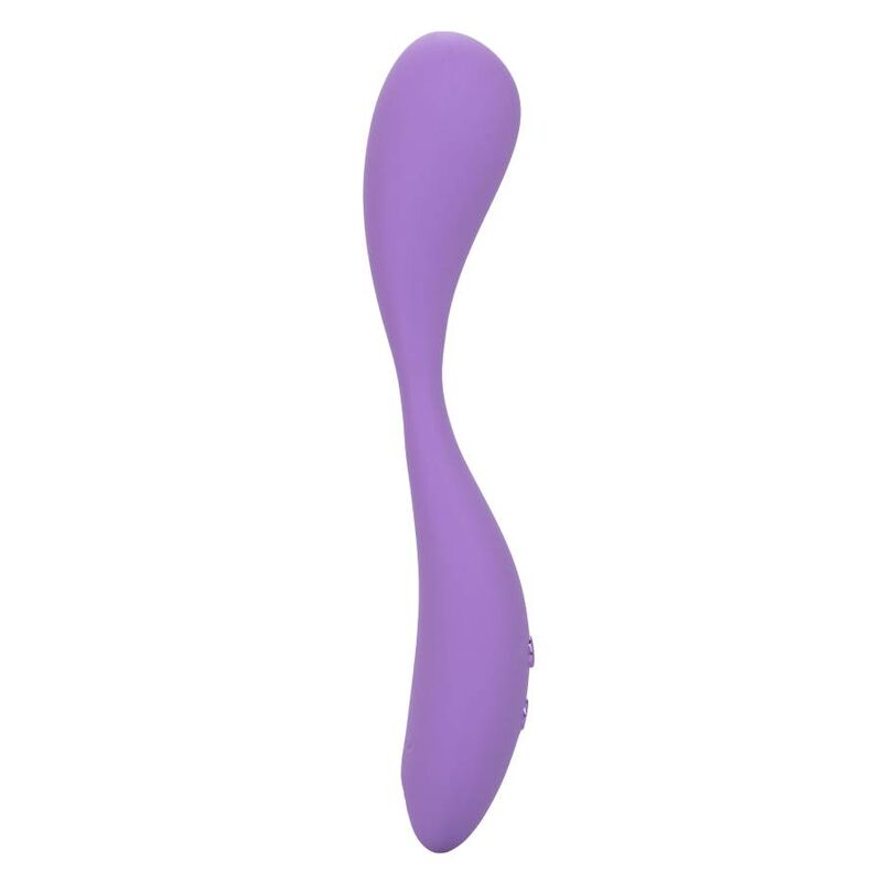 CALEXOTICS - CONTOUR DEMI-VIOLET CALEXOTICS