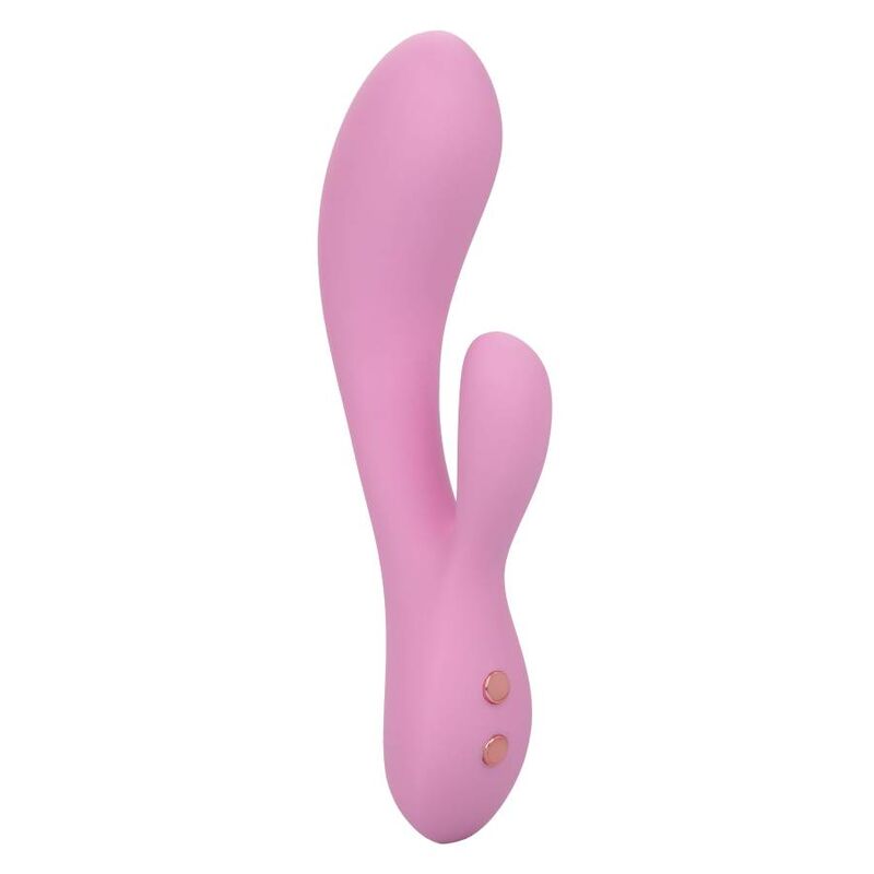 CALEXOTICS - CONTOUR ZOIE ROSE CALEXOTICS