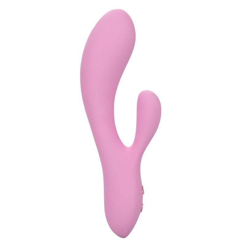 CALEXOTICS - CONTOUR ZOIE ROSE CALEXOTICS