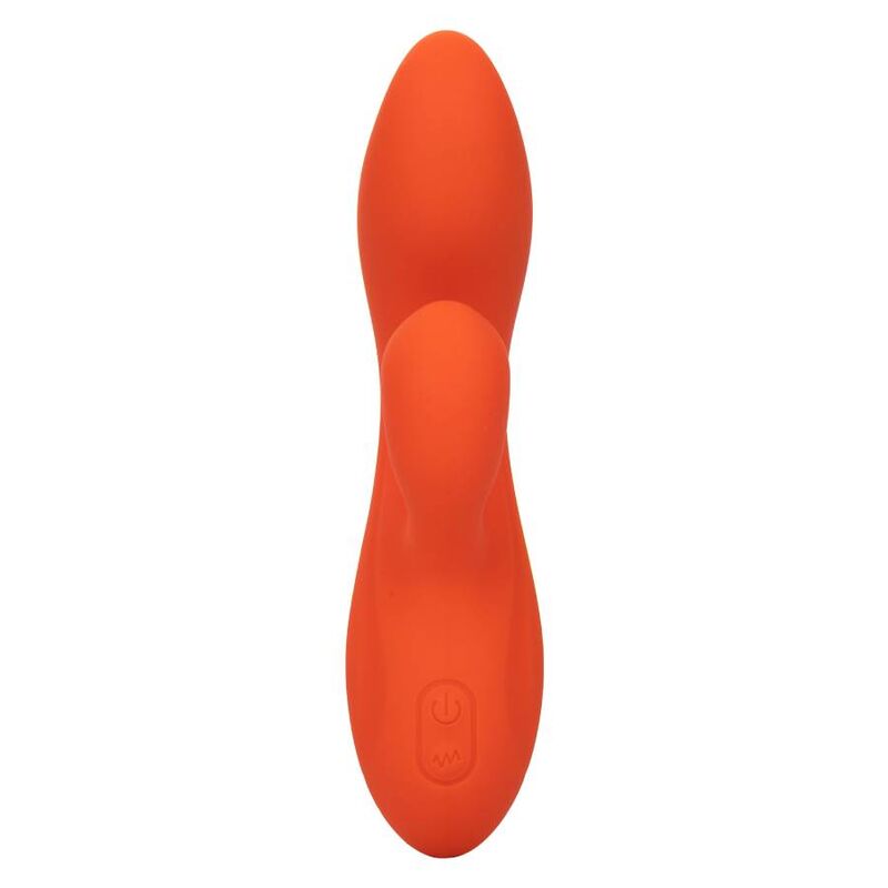 CALEXOTICS - STELLA DUAL TEASER ORANGE CALEXOTICS