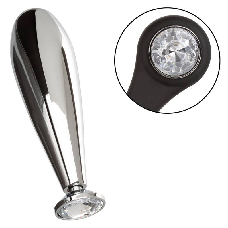 CALEXOTICS - STAR FUCKER PLANEUR PLUG CALEXOTICS