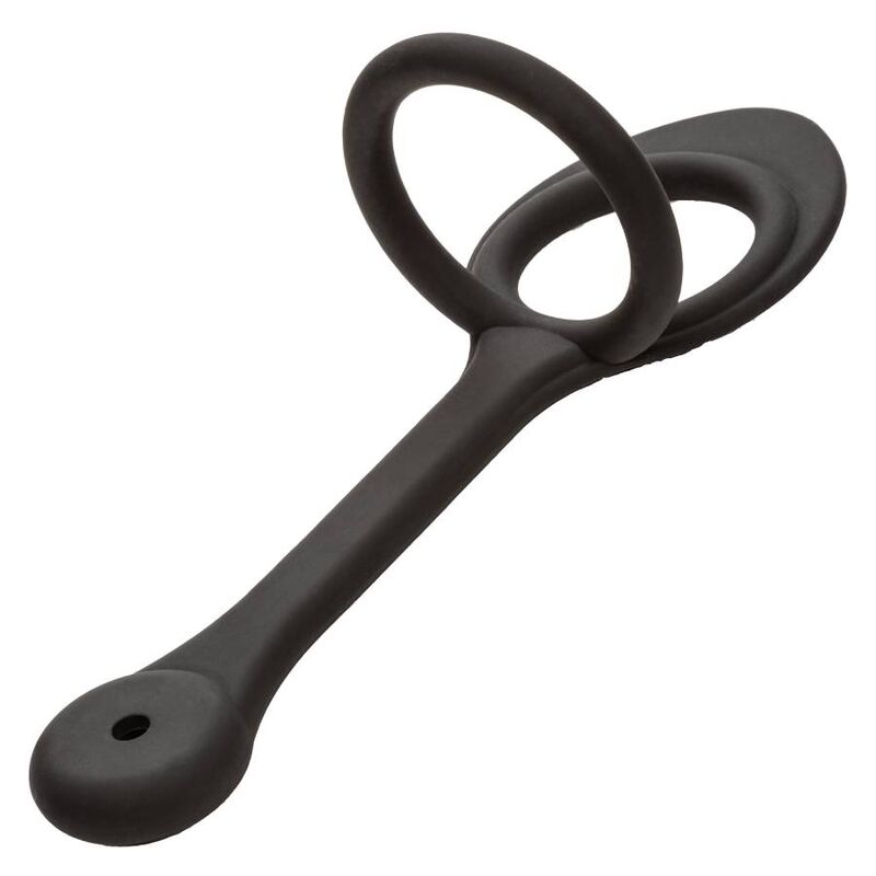 CALEXOTICS - STAR FUCKER PLANEUR PLUG CALEXOTICS