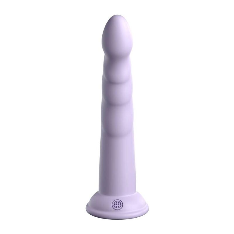 DILLIO - SLIM SEVEN 17,78 CM VIOLET DILLIO