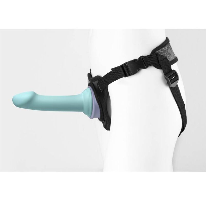 DILLIO - QUAI DE CORPS PIPEDREAMS DILLIO