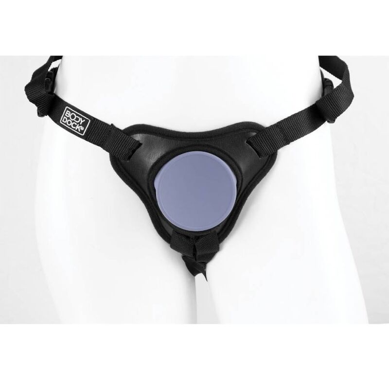 DILLIO - QUAI DE CORPS PIPEDREAMS DILLIO