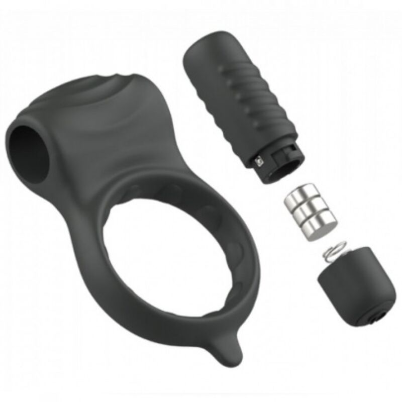 B SWISH - BCHARMED BASIC NOIR B SWISH