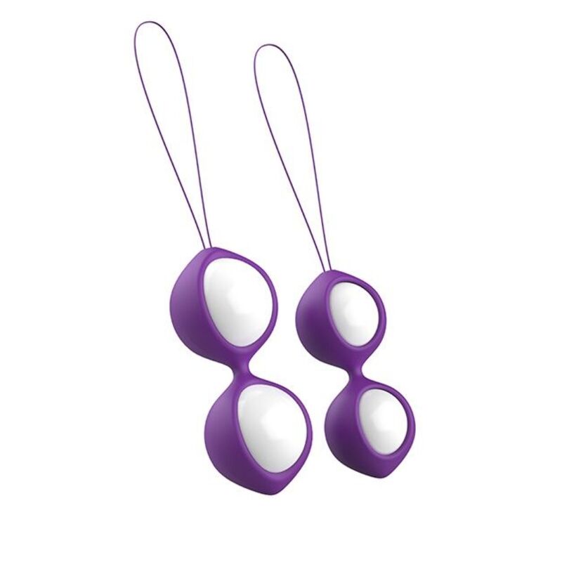 B SWISH - BFIT CLASSIQUE VIOLETTE B SWISH