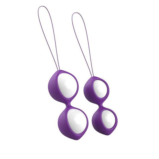 B SWISH - BFIT CLASSIQUE VIOLETTE B SWISH