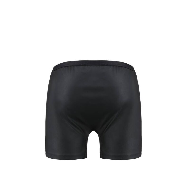 PASSION - 051 ENSEMBLE EDWARD NOIR L/XL PASSION MEN