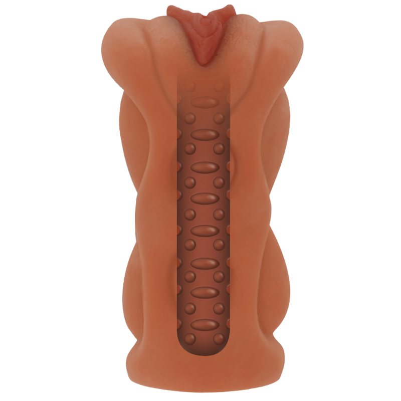 JAMYJOB SIGNATURE - MASTURBATEUR VAGIN MILENA CYBER GIRLS BY JAMYJOB