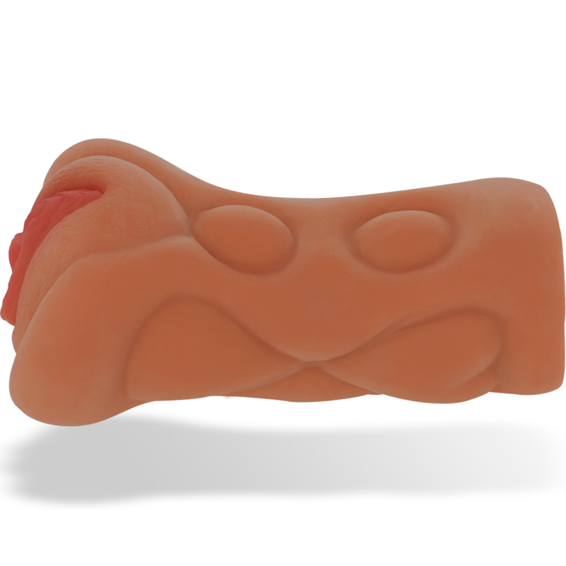 JAMYJOB SIGNATURE - MASTURBATEUR VAGIN MILENA CYBER GIRLS BY JAMYJOB