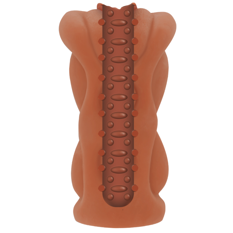 JAMYJOB SIGNATURE - MASTURBATEUR VAGIN MILENA CYBER GIRLS BY JAMYJOB