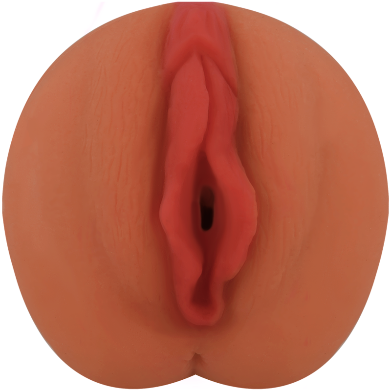 JAMYJOB SIGNATURE - MASTURBATEUR VAGIN VIVIAN CYBER GIRLS BY JAMYJOB