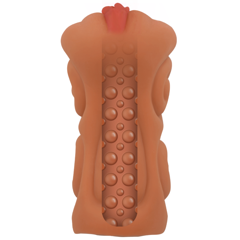 JAMYJOB SIGNATURE - MASTURBATEUR VAGIN VIVIAN CYBER GIRLS BY JAMYJOB