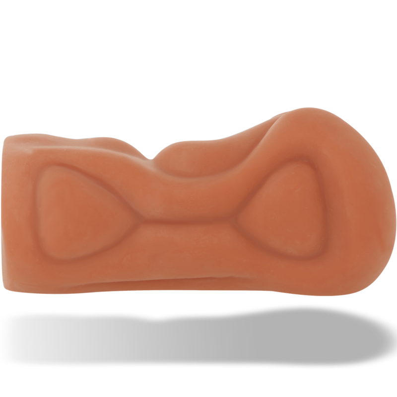 JAMYJOB SIGNATURE - MASTURBATEUR VAGIN AU BRANDY CYBER GIRLS BY JAMYJOB