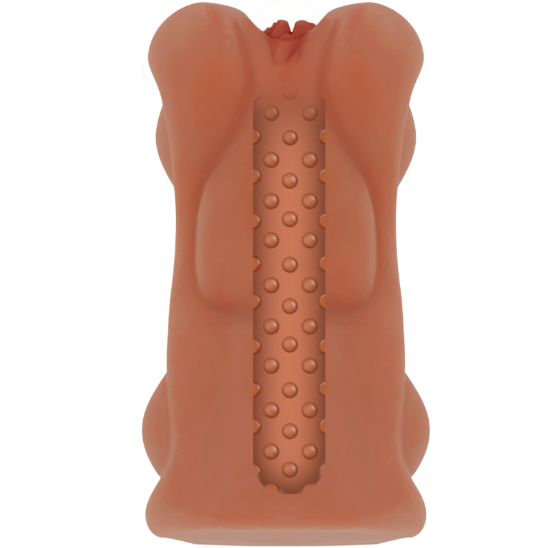 JAMYJOB SIGNATURE - MASTURBATEUR VAGIN AU BRANDY CYBER GIRLS BY JAMYJOB