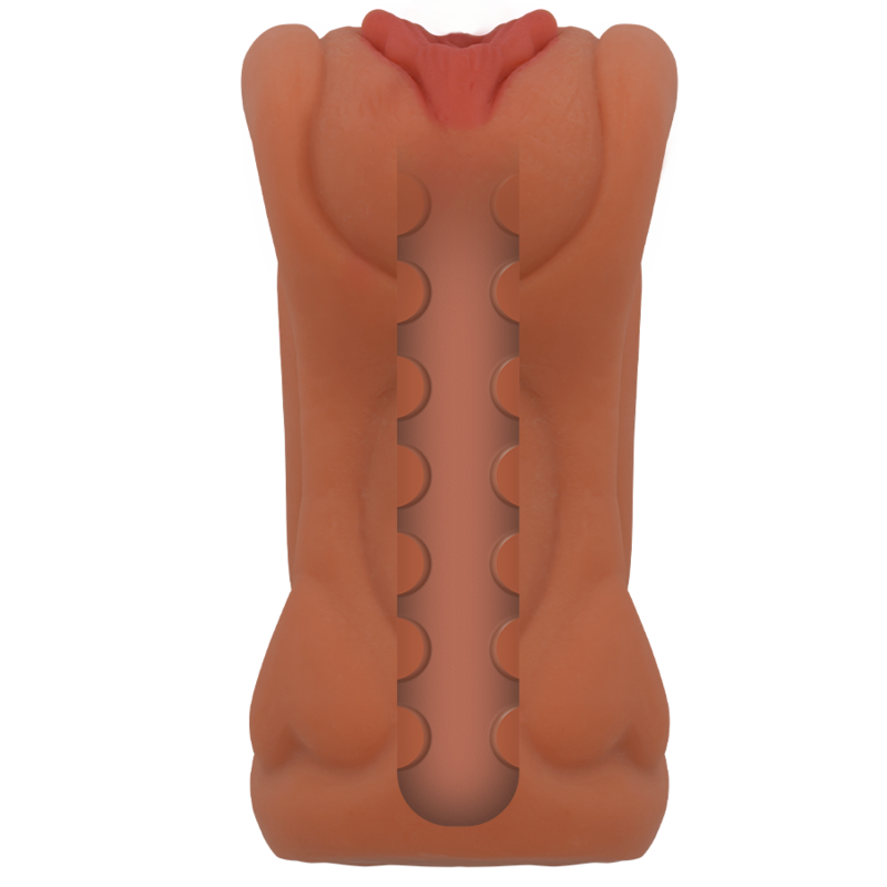 JAMYJOB SIGNATURE - MASTURBATEUR VAGIN DEBORA CYBER GIRLS BY JAMYJOB