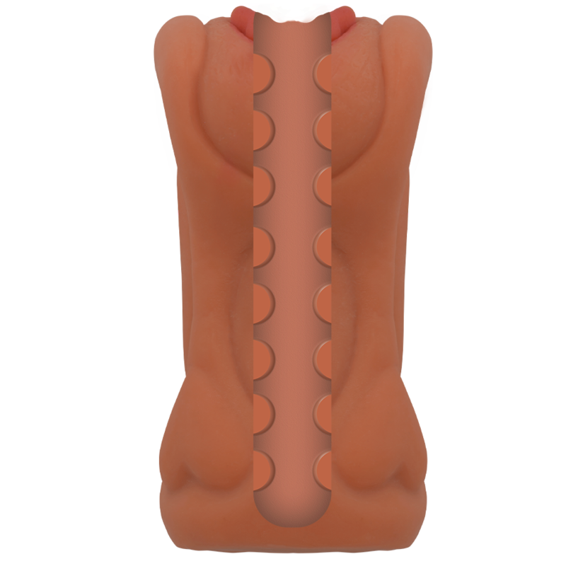 JAMYJOB SIGNATURE - MASTURBATEUR VAGIN DEBORA CYBER GIRLS BY JAMYJOB