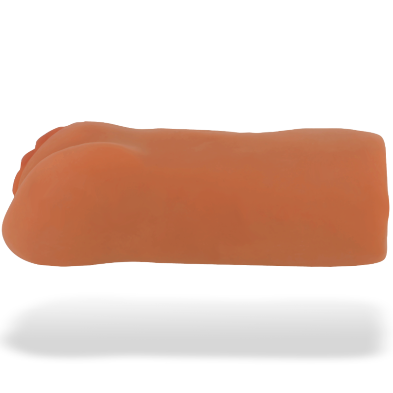 JAMYJOB SIGNATURE - MASTURBATEUR VAGIN SASHA CYBER GIRLS BY JAMYJOB