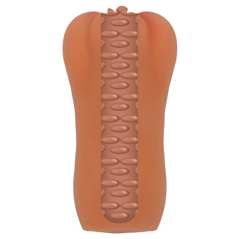 JAMYJOB SIGNATURE - MASTURBATEUR VAGIN SASHA CYBER GIRLS BY JAMYJOB