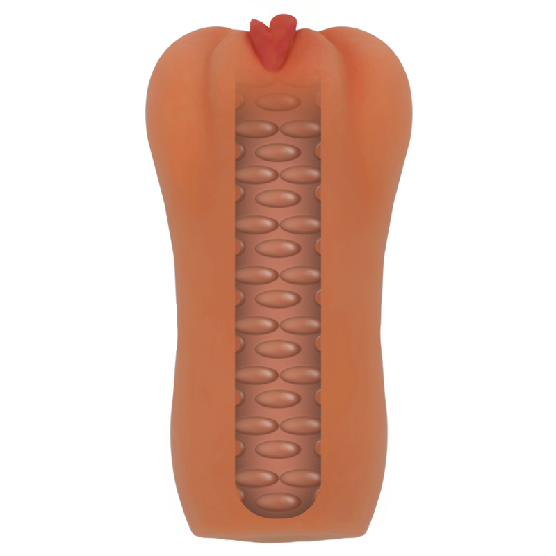 JAMYJOB SIGNATURE - MASTURBATEUR VAGIN SASHA CYBER GIRLS BY JAMYJOB