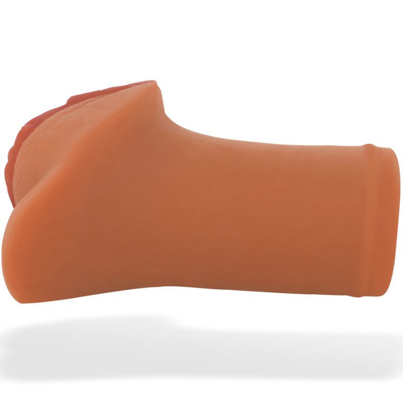 JAMYJOB SIGNATURE - MASTURBATEUR VAGIN PAULINA CYBER GIRLS BY JAMYJOB