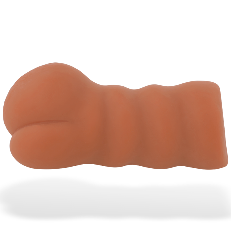 JAMYJOB SIGNATURE- MASTURBATEUR VAGIN GIULIANA CYBER GIRLS BY JAMYJOB