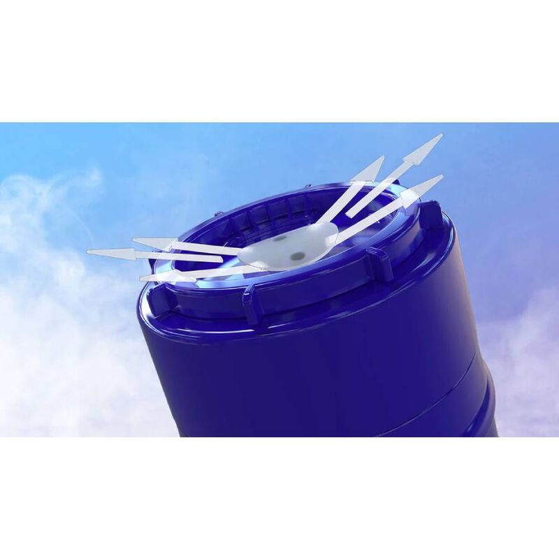 FLESHLIGHT BOOST - BLOW LM CHAIR RP FLESHLIGHT BOOST